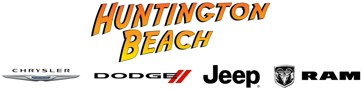 HB CDJR Logos Rectangle black